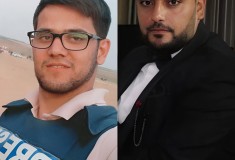 503983770_9971099539637698_8457675192113245942_n