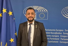 507657614_10061460723934912_4015949736015054458_n