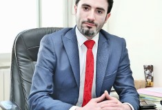 508610017_10078516662229318_560784395122015761_n