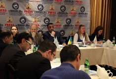 509106155_10083074671773517_4035802317144959993_n