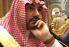 514517334_23926203977034019_8219190979995398440_n