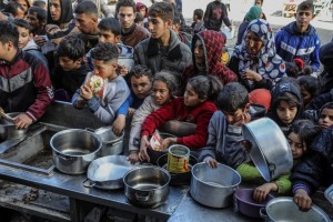 dewaal_famine_11_142-1024x683