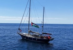 reuters_6844713c-1749315900