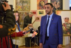 490022638_9622930431121279_6819725718657639263_n