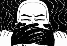 518107899_24034973459490403_277414354333968504_n