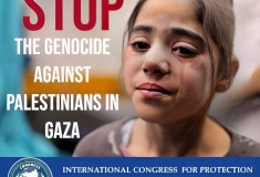 518983280_24074794355508313_8449513887930245015_n