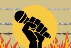 519709742_24089040237417058_5965335557569645445_n