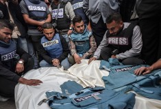 523972170_24135874809400267_1797044439675621531_n (2)