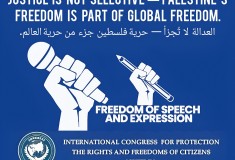 524938753_24143628478624900_1871800189335849148_n