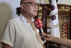 525540312_24154750840845997_521585869050333330_n