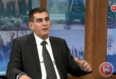 d986d8a7d8b5d8b1-d8a7d984d984d8add8a7d985