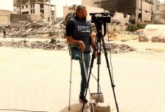 image1170x530cropped