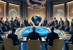 1_jU0Vt9cwHX8L0a1TMckCjg