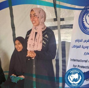 473673659_9076073435806984_2303124804780908036_n