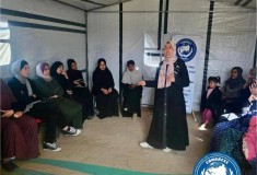 474132444_9076073655806962_2113607430658234888_n