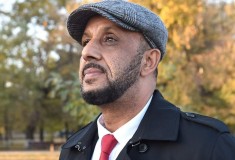 481916301_9303415249739467_5582300680363775888_n