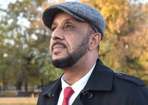 481916301_9303415249739467_5582300680363775888_n