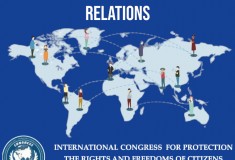 483509232_963789205929717_5507437689519370375_n