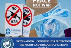 515189091_23945602641760819_8090783257691045900_n