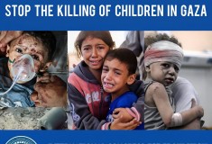 523447023_24108408985480183_6675309296893120057_n