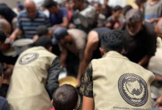 525865818_24178153038505777_7881456813352002717_n