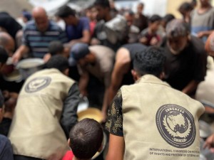 525865818_24178153038505777_7881456813352002717_n