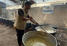 525986295_24178151935172554_3153539670258268269_n