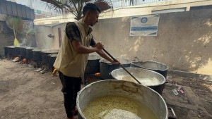 525986295_24178151935172554_3153539670258268269_n