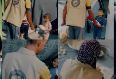 528748306_24234413812879699_7780743322530113588_n