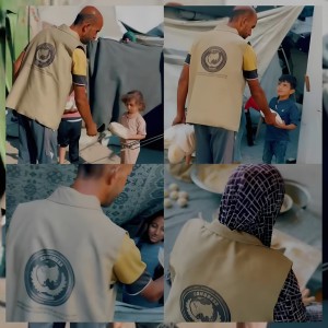 528748306_24234413812879699_7780743322530113588_n