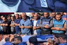 530420935_24260123673642046_9003943497820845880_n