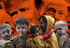 530459126_24264607516526995_4570562578737242965_n (2)