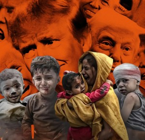 530459126_24264607516526995_4570562578737242965_n (2)