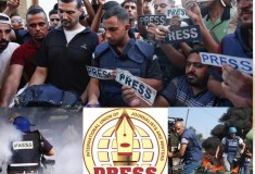 530868117_24272212639099816_7872151892185572756_n