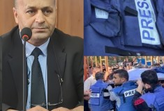 531949575_24261954193458994_7179724679931928694_n