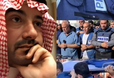 532080799_24260756850245395_6186148346681910531_n