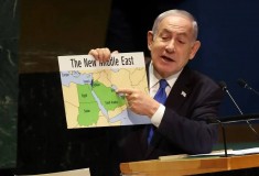 533521756_24302273159427097_5147989227984363115_n