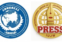 533609837_24323451477309265_3258814201227803400_n