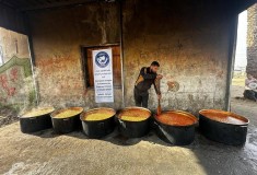 534846980_24331554959832250_2594656956033422909_n