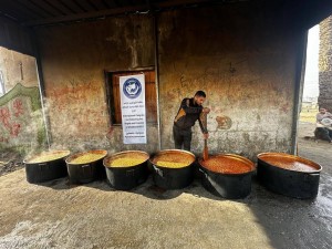 534846980_24331554959832250_2594656956033422909_n