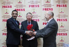 535727799_24331750953145984_4242719909728805740_n