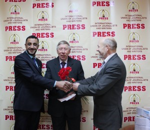 535727799_24331750953145984_4242719909728805740_n