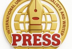 536286170_1222795209874800_4372690298193723929_n (1)