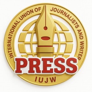 536286170_1222795209874800_4372690298193723929_n (1)