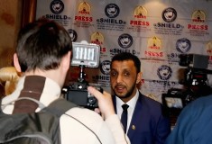 537326266_24345003185154094_6554588568950349338_n