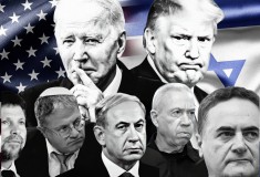 537536254_24387635794224166_8258438924098802816_n