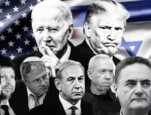 537536254_24387635794224166_8258438924098802816_n