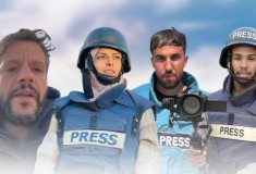 538063888_24380211791633233_1362762625659835854_n