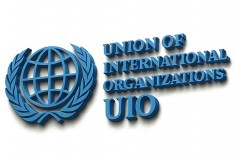 539429829_24399159153071830_4731517274741321507_n