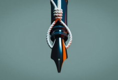 540498891_24425062620481483_6194260645080046622_n